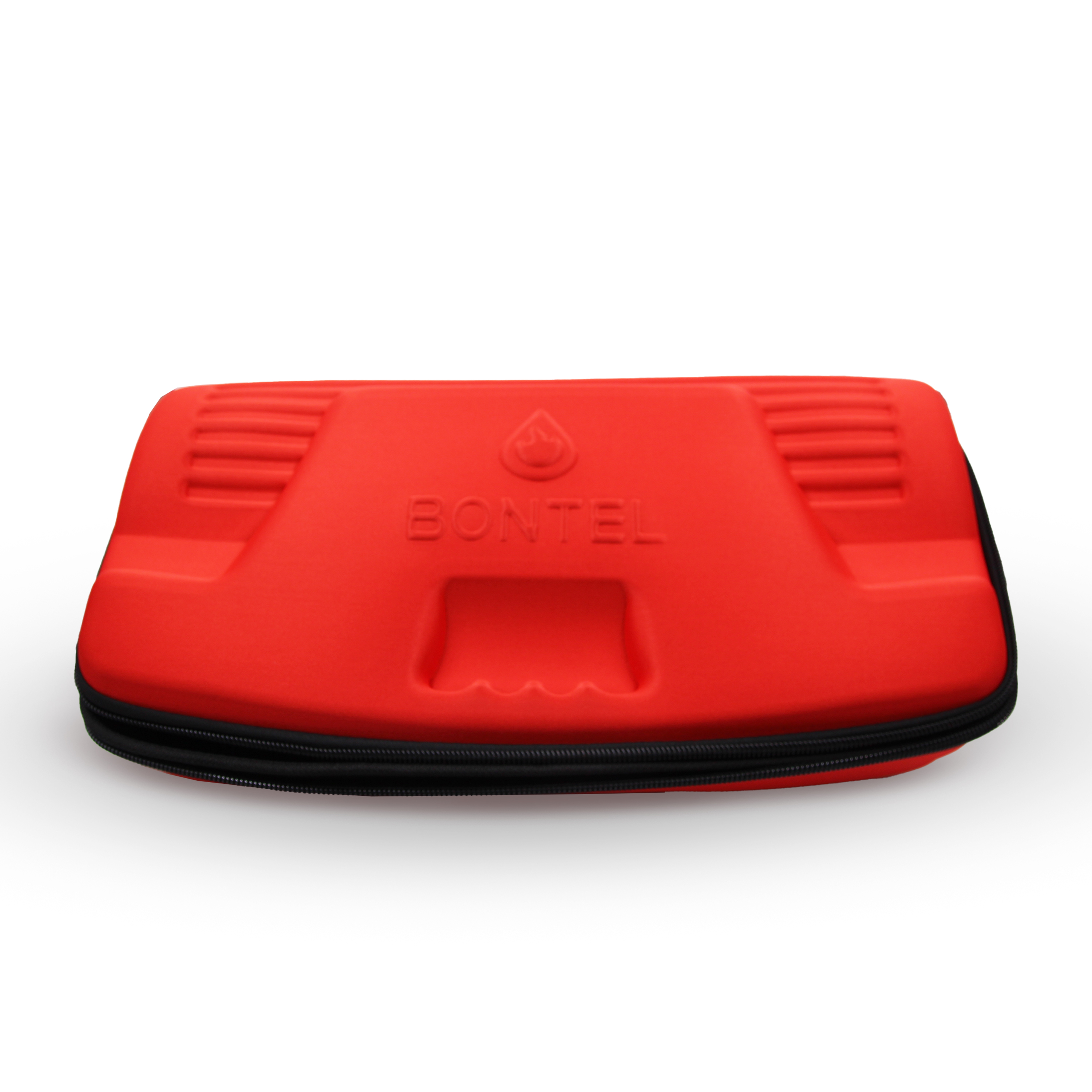 Дорожный набор автомобилиста №2 Bontel от производителя с доставкой