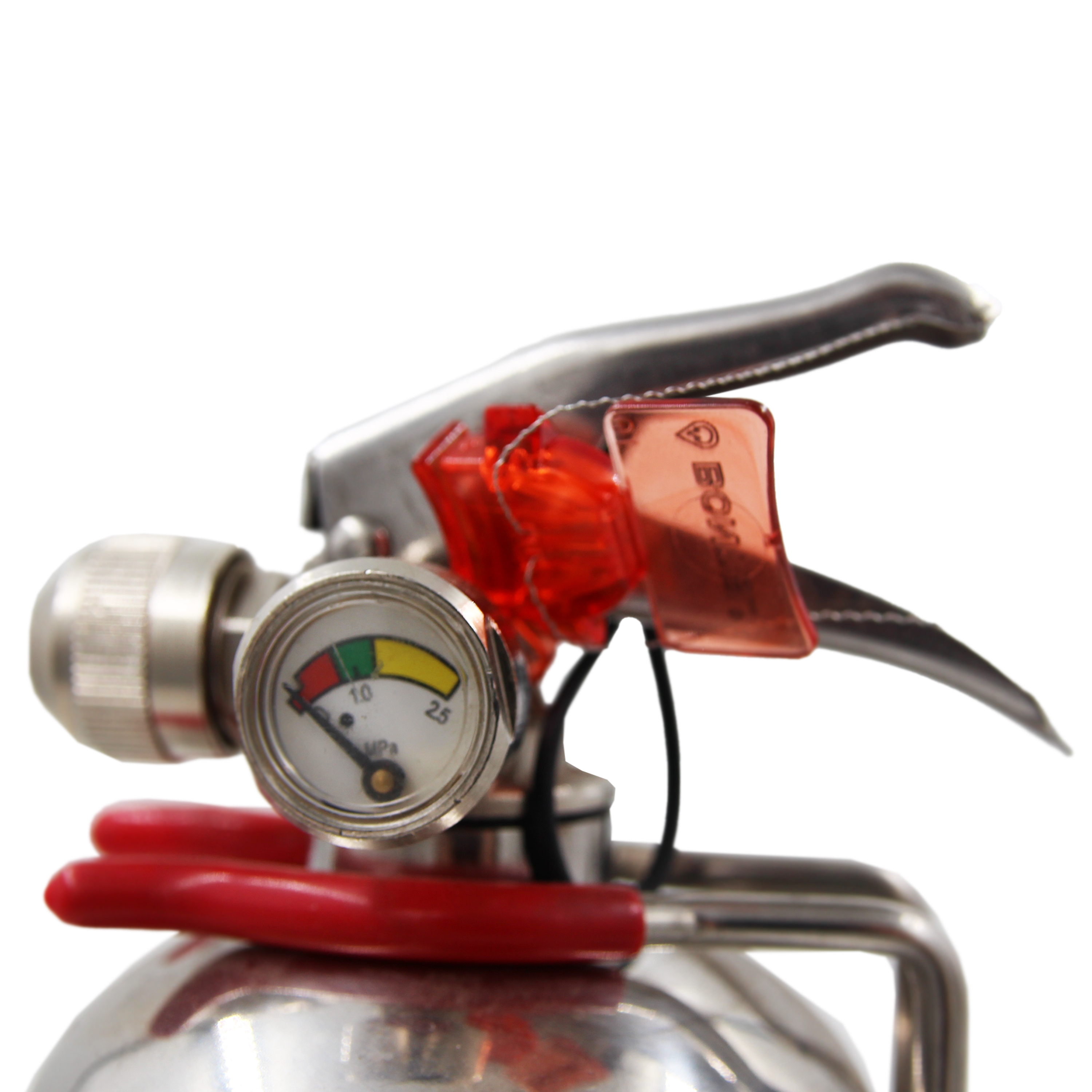 Дорожный набор автомобилиста №3 Bontel от производителя с доставкой