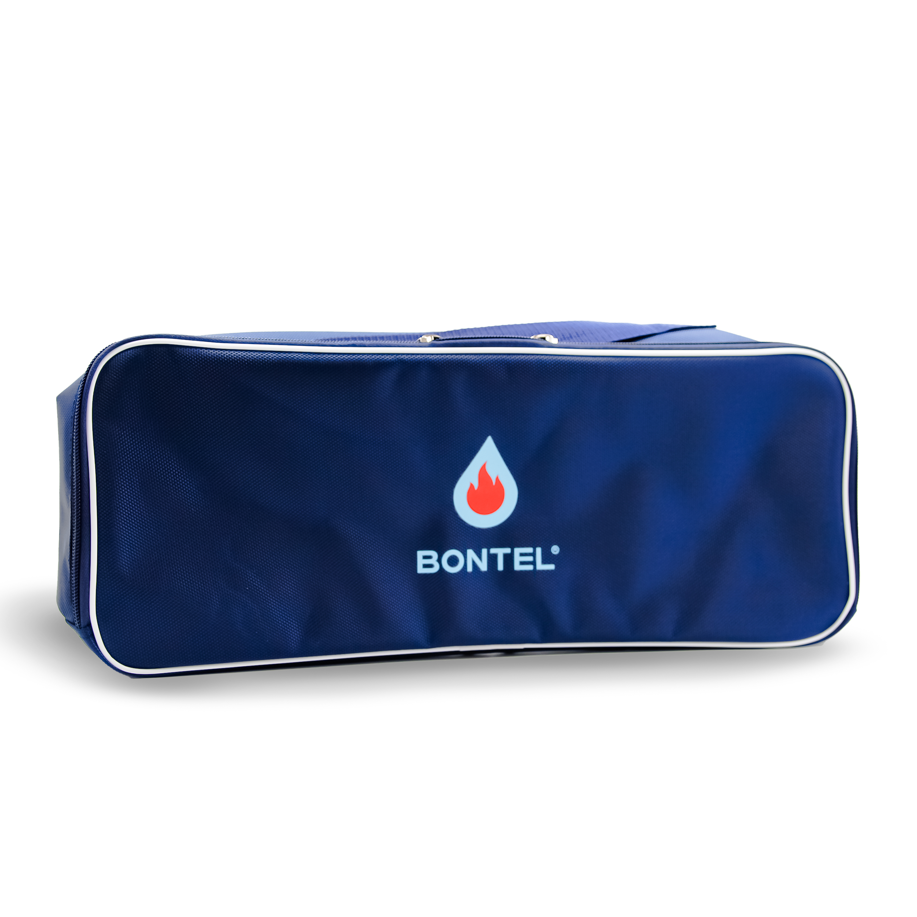 Дорожный набор автомобилиста №2 Bontel от производителя с доставкой