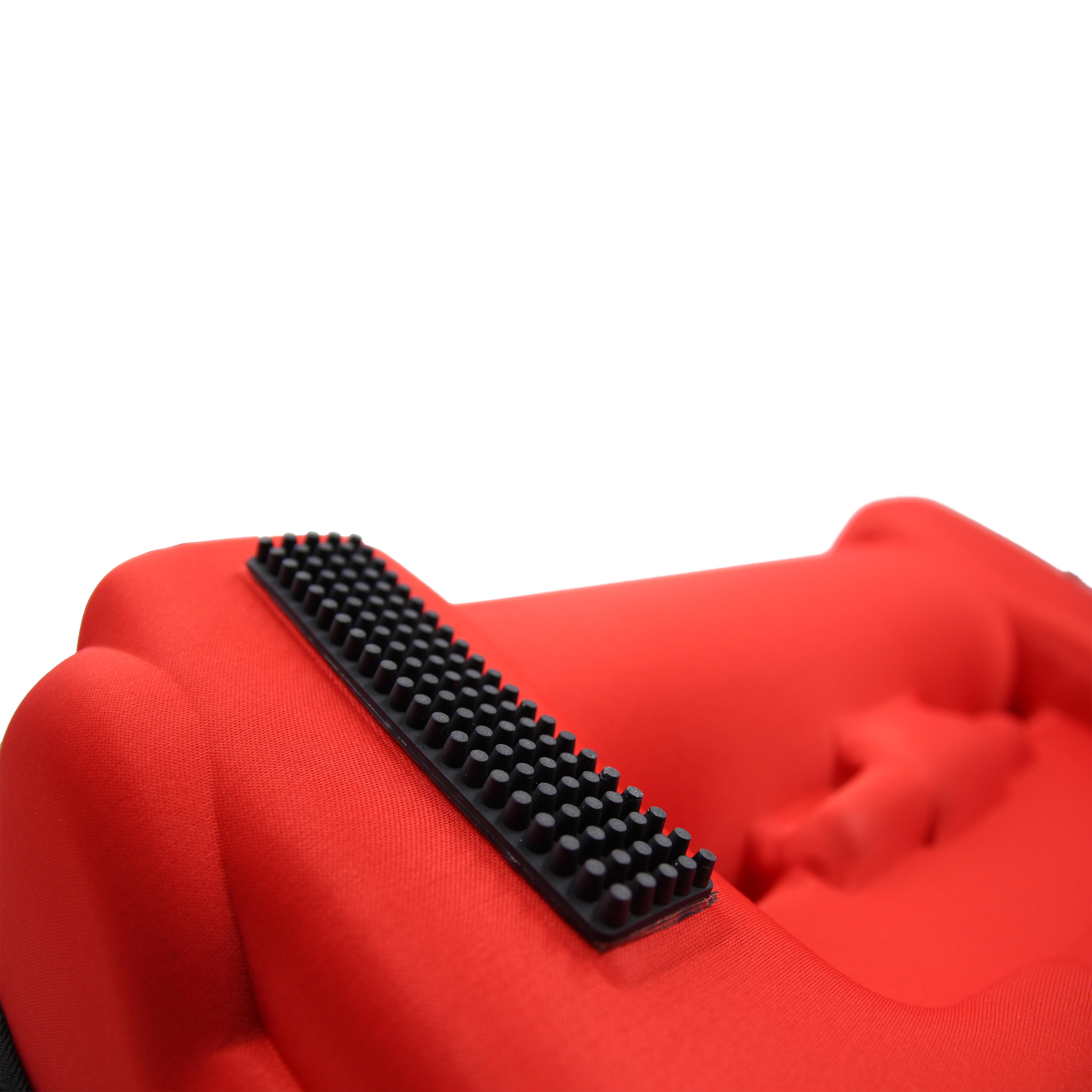 Дорожный набор автомобилиста №3 Bontel от производителя с доставкой