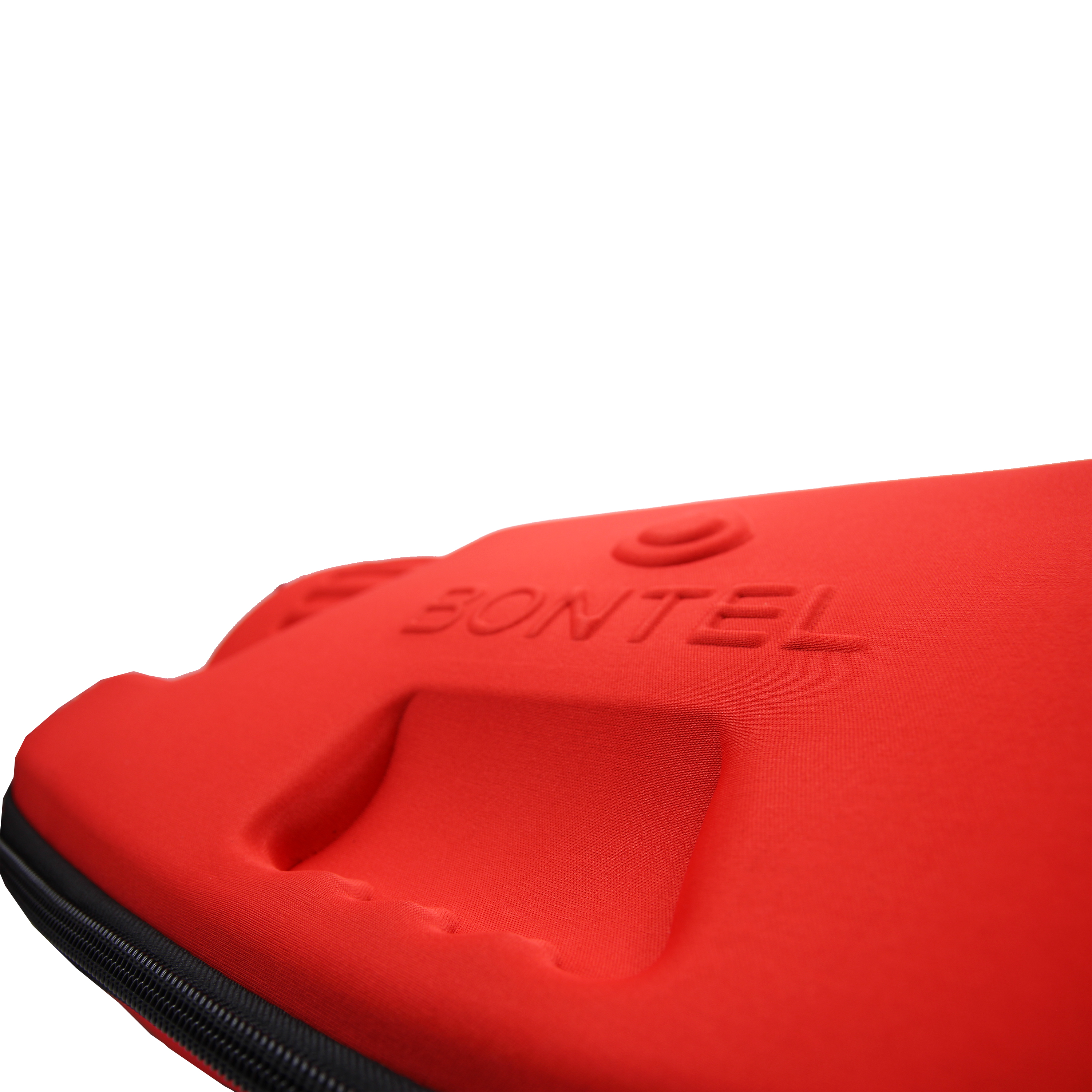 Дорожный набор автомобилиста №3 Bontel от производителя с доставкой