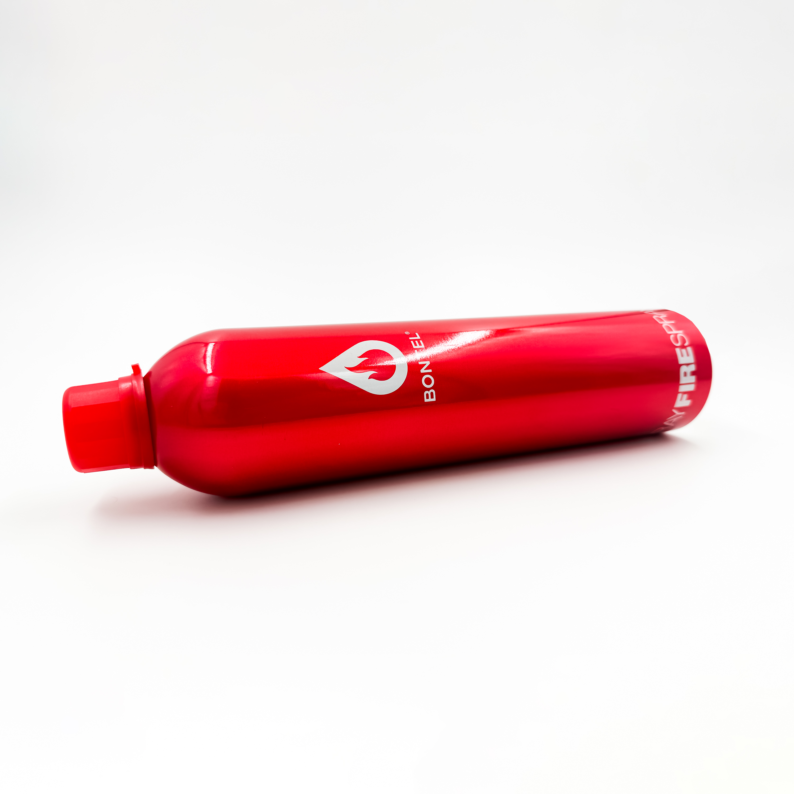 Дорожный набор автомобилиста №1 Bontel от производителя с доставкой