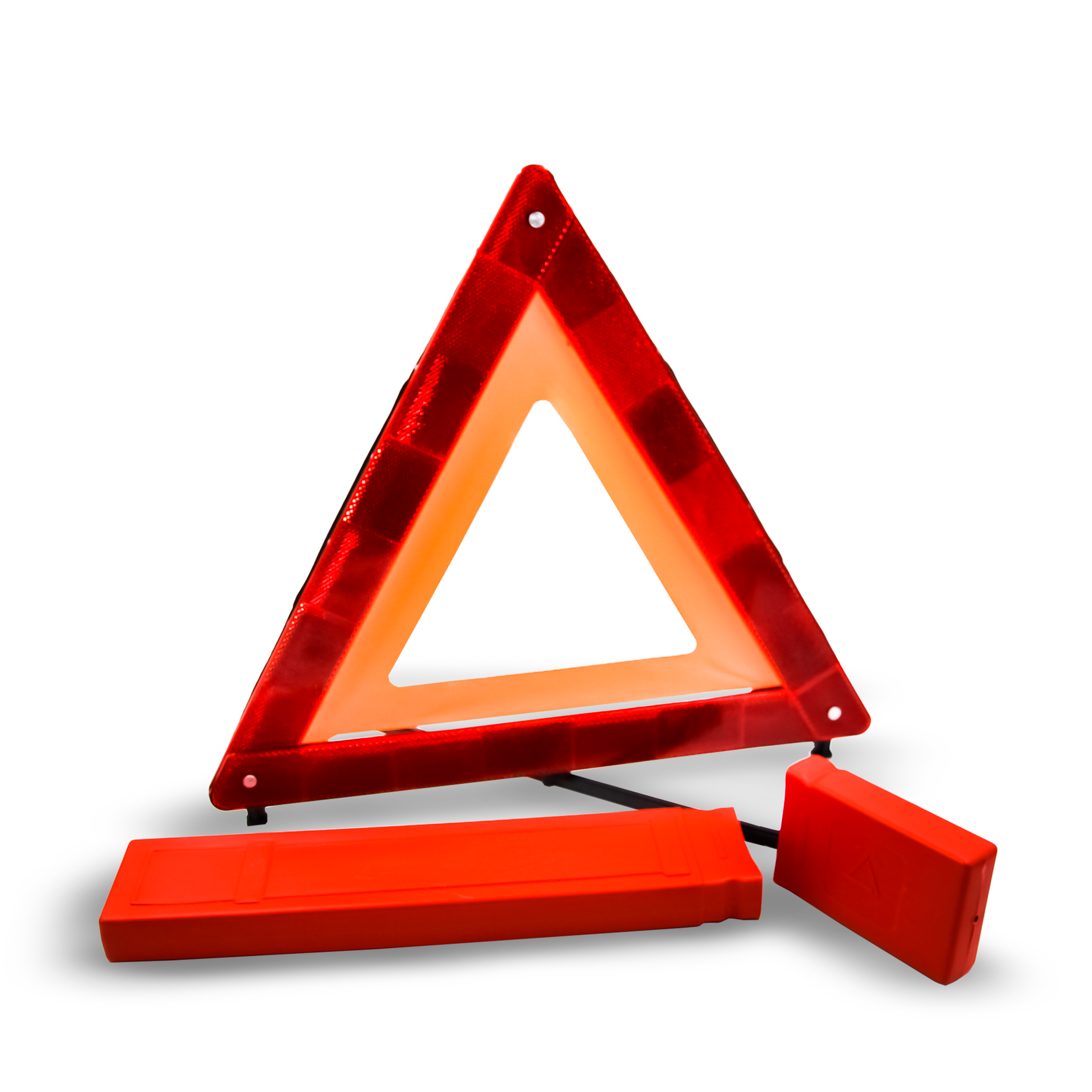 Дорожный набор автомобилиста №3 Bontel от производителя с доставкой