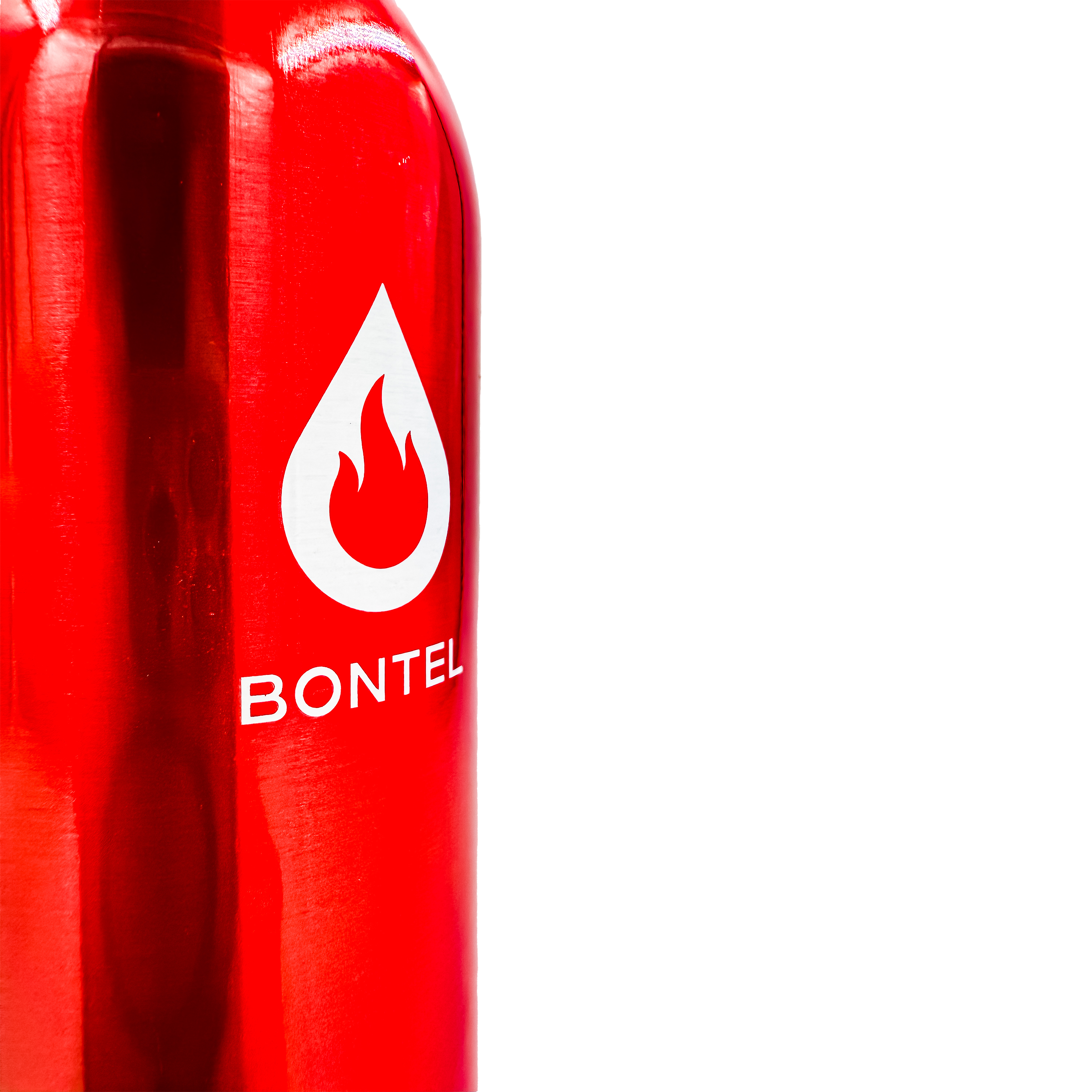 Дорожный набор автомобилиста №1 Bontel от производителя с доставкой