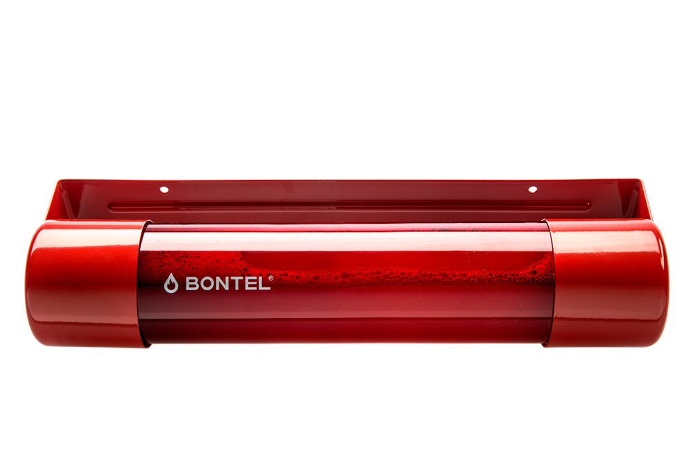 Противопожарная ампула (капсула) Bontel от производителя с доставкой