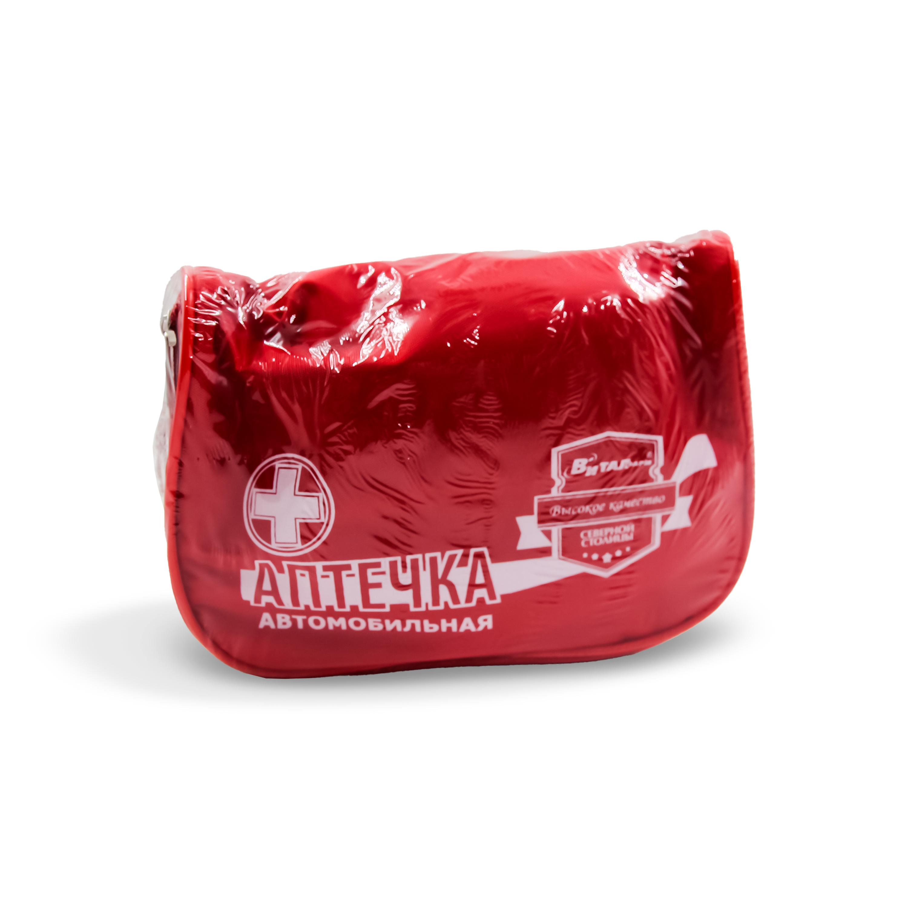 Дорожный набор автомобилиста №4 Bontel от производителя с доставкой