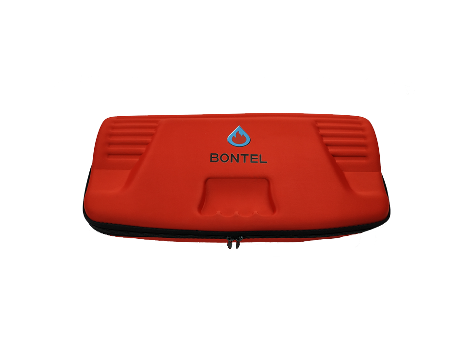 Купить автонабор BONTEL, цена 10000 руб